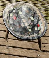 Asteroid Table Overhead by Benc Construct Thumbnail